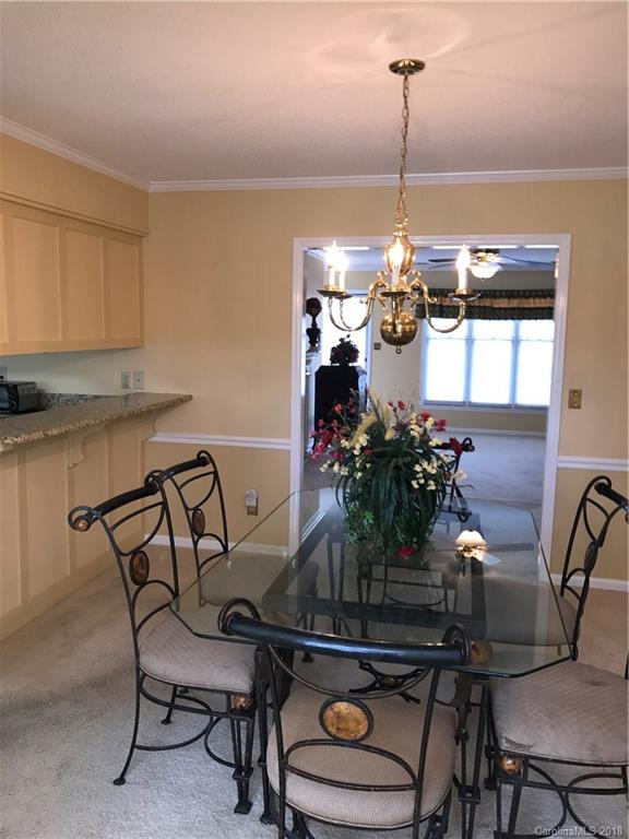 1696 Union Road, Unit B Gastonia, NC 28054 - Photo 13 of 25 Gallery Image 13