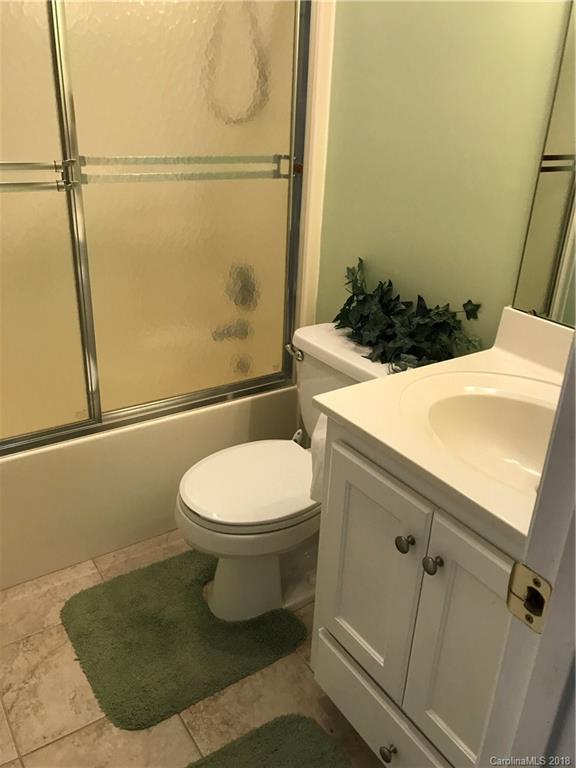 1696 Union Road, Unit B Gastonia, NC 28054 - Photo 14 of 25 Gallery Image 14
