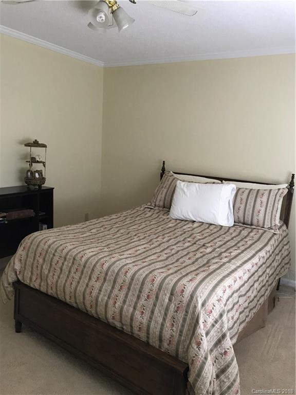 1696 Union Road, Unit B Gastonia, NC 28054 - Photo 15 of 25 Gallery Image 15