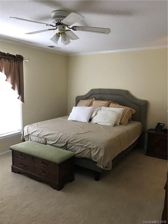 1696 Union Road, Unit B Gastonia, NC 28054 - Photo 16 of 25 Gallery Image 16