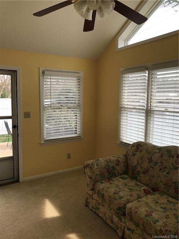 1696 Union Road, Unit B Gastonia, NC 28054 - Photo 17 of 25 Gallery Image 17
