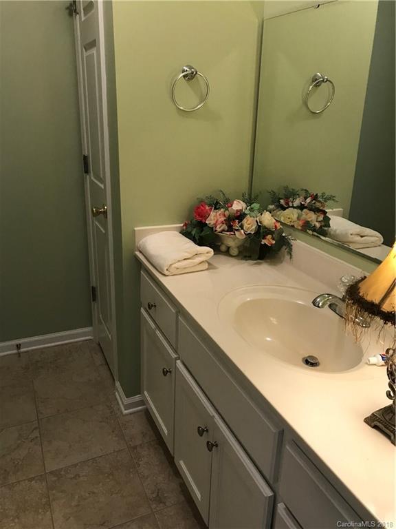 1696 Union Road, Unit B Gastonia, NC 28054 - Photo 18 of 25 Gallery Image 18