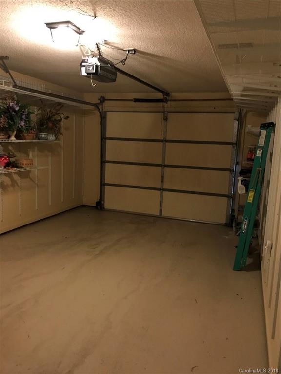 1696 Union Road, Unit B Gastonia, NC 28054 - Photo 19 of 25 Gallery Image 19