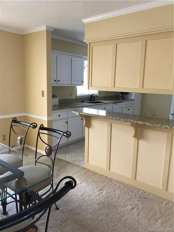 1696 Union Road, Unit B Gastonia, NC 28054 - Photo 20 of 25 Gallery Image 20