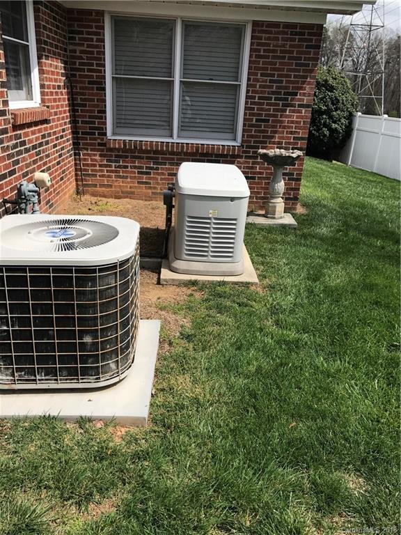 1696 Union Road, Unit B Gastonia, NC 28054 - Photo 21 of 25 Gallery Image 21