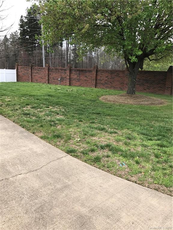 1696 Union Road, Unit B Gastonia, NC 28054 - Photo 22 of 25 Gallery Image 22