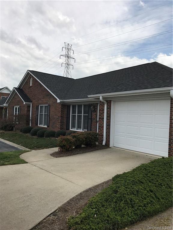 1696 Union Road, Unit B Gastonia, NC 28054 - Photo 23 of 25 Gallery Image 23