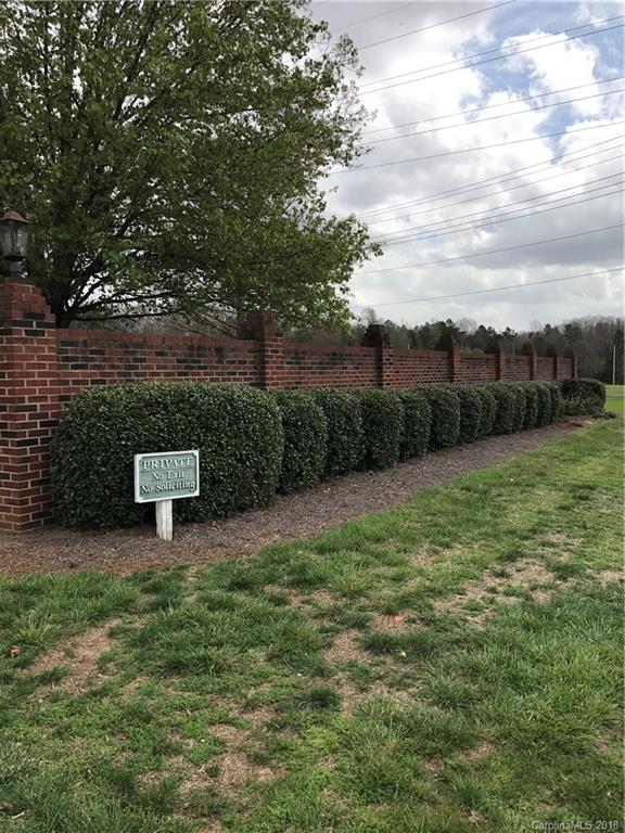 1696 Union Road, Unit B Gastonia, NC 28054 - Photo 24 of 25 Gallery Image 24