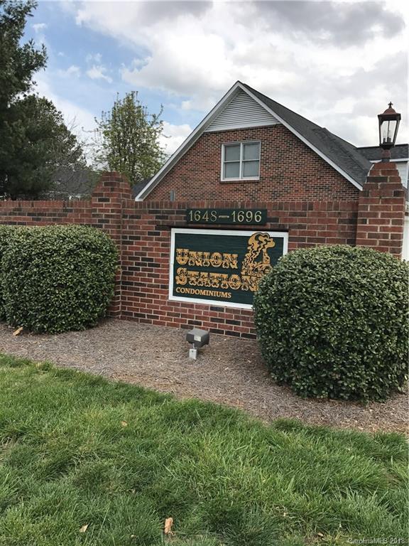 1696 Union Road, Unit B Gastonia, NC 28054 - Photo 25 of 25 Gallery Image 25