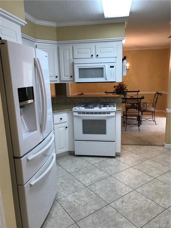 1696 Union Road, Unit B Gastonia, NC 28054 - Photo 8 of 25 Gallery Image 8