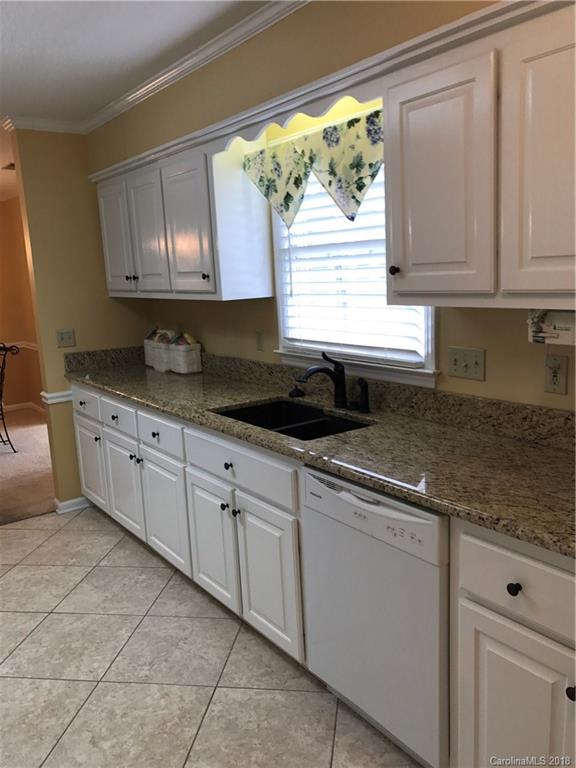 1696 Union Road, Unit B Gastonia, NC 28054 - Photo 9 of 25 Gallery Image 9