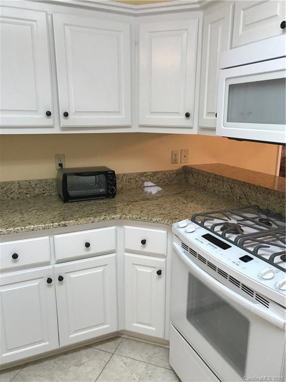 1696 Union Road, Unit B Gastonia, NC 28054 - Photo 10 of 25 Gallery Image 10