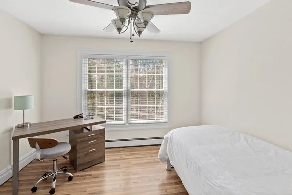 $35,000 | 50 Wooded Oak Lane, East Hampton, NY 11937