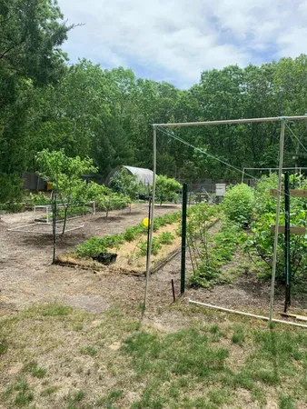 $35,000 | 50 Wooded Oak Lane, East Hampton, NY 11937