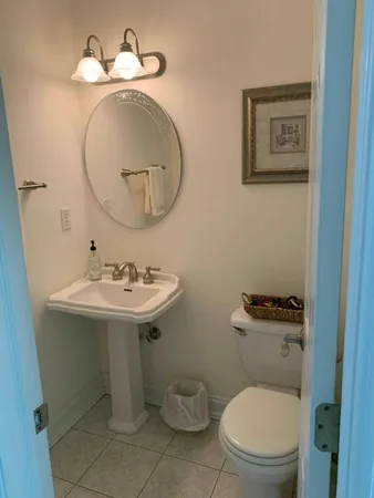 $35,000 | 50 Wooded Oak Lane, East Hampton, NY 11937