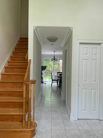 $35,000 | 50 Wooded Oak Lane, East Hampton, NY 11937