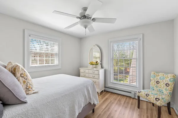 $35,000 | 50 Wooded Oak Lane, East Hampton, NY 11937