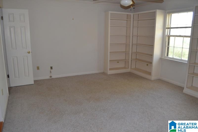 51 Plum Road Selma, AL 36701 - Photo 9 of 10