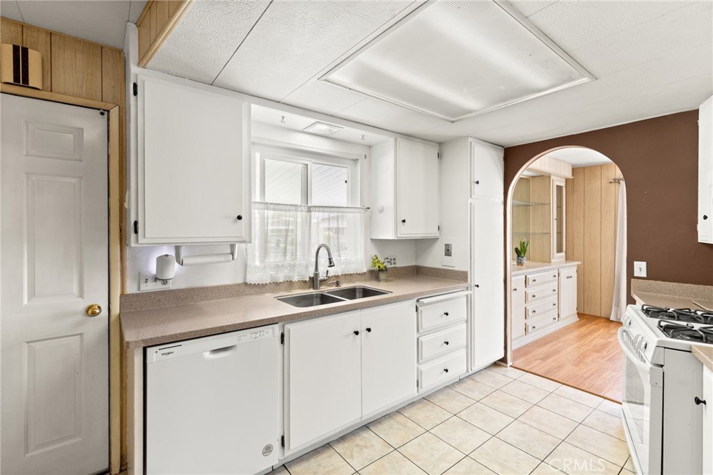 1901 Dayton Road, Unit 89 Chico, CA 95928 - Photo 8 of 23