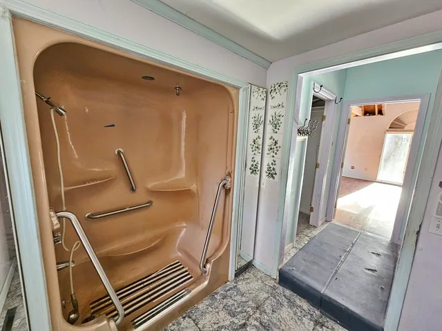 $379,900 | 16 Juckett Hill Drive, Belchertown, MA 01007