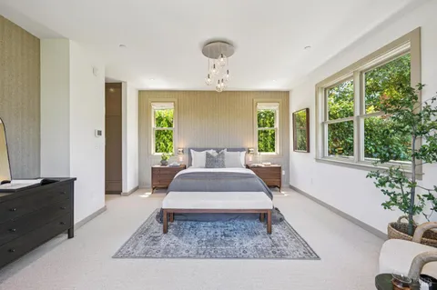 $2,995,000 | 246 Molino Avenue, Mill Valley, CA 94941