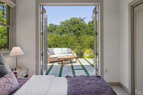 $2,995,000 | 246 Molino Avenue, Mill Valley, CA 94941