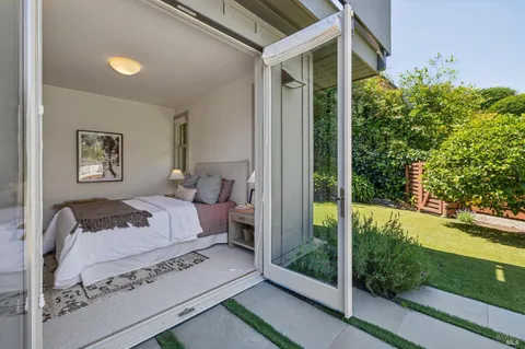 $2,995,000 | 246 Molino Avenue, Mill Valley, CA 94941