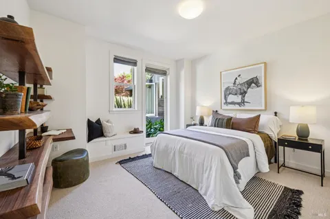 $2,995,000 | 246 Molino Avenue, Mill Valley, CA 94941
