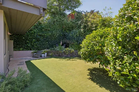 $2,995,000 | 246 Molino Avenue, Mill Valley, CA 94941