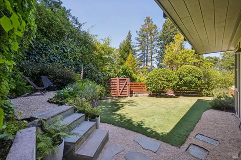 $2,995,000 | 246 Molino Avenue, Mill Valley, CA 94941