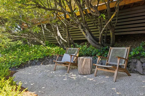 $2,995,000 | 246 Molino Avenue, Mill Valley, CA 94941