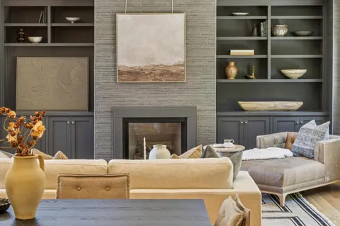$2,995,000 | 246 Molino Avenue, Mill Valley, CA 94941