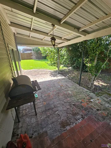 $199,000 | 132 Goode Street, Thibodaux, LA 70301