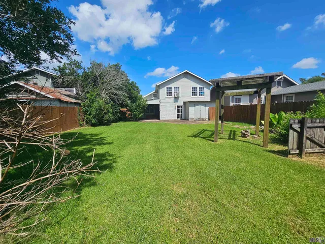 $199,000 | 132 Goode Street, Thibodaux, LA 70301