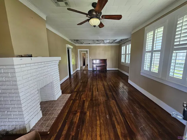 $199,000 | 132 Goode Street, Thibodaux, LA 70301