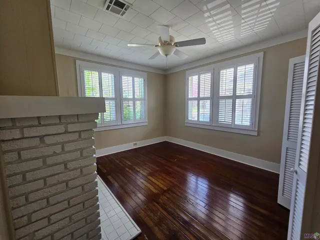 $199,000 | 132 Goode Street, Thibodaux, LA 70301