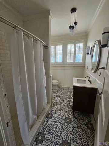 $199,000 | 132 Goode Street, Thibodaux, LA 70301