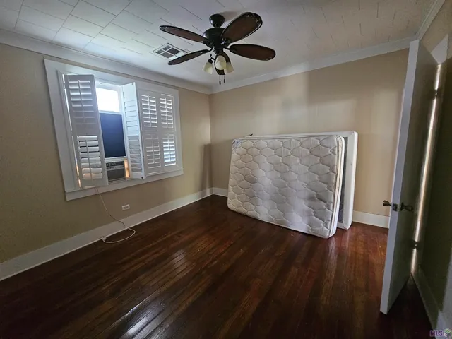 $199,000 | 132 Goode Street, Thibodaux, LA 70301