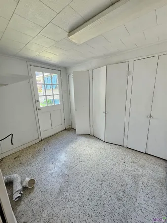 $205,000 | 132 Goode Street, Thibodaux, LA 70301