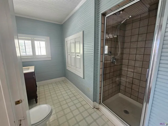 $199,000 | 132 Goode Street, Thibodaux, LA 70301