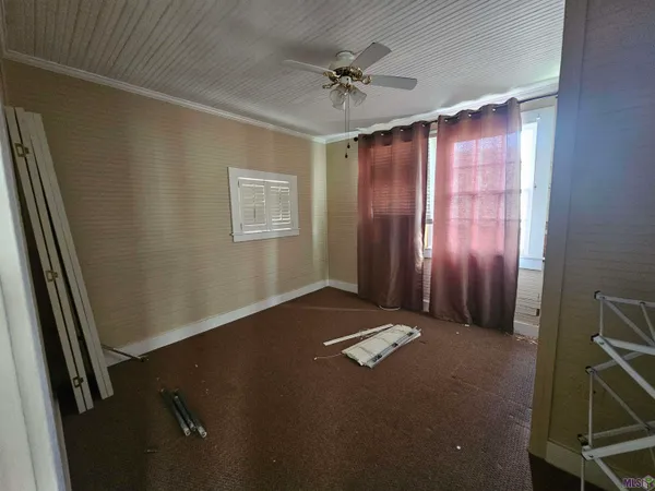 $205,000 | 132 Goode Street, Thibodaux, LA 70301