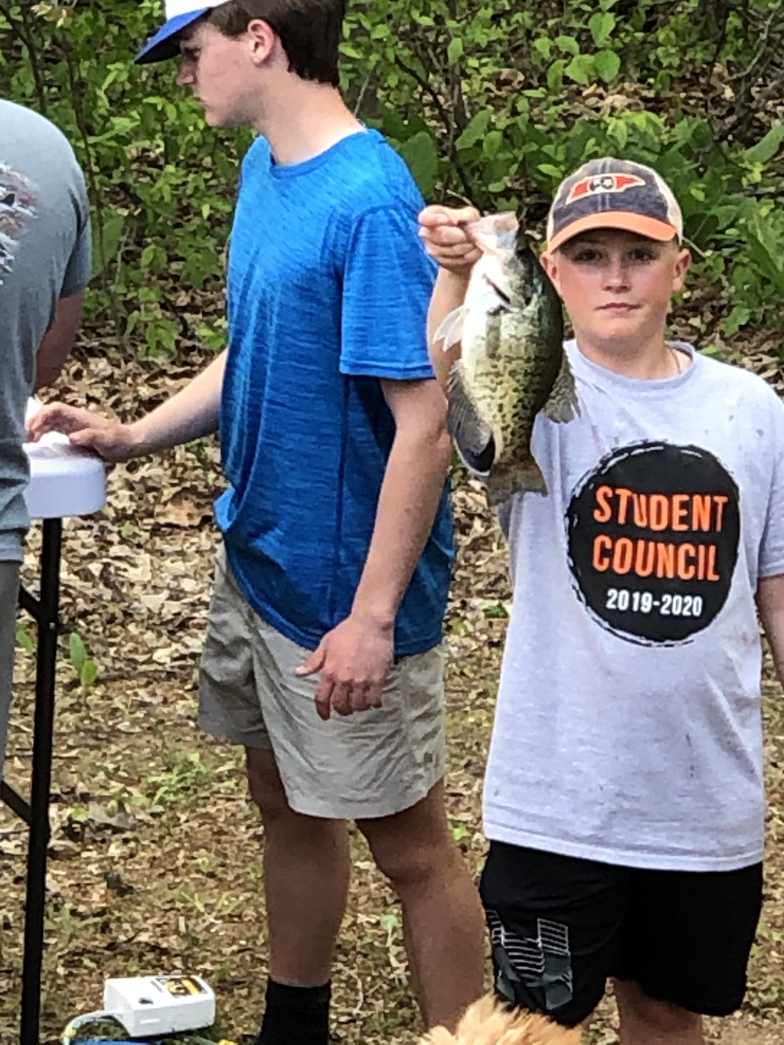 328 BigySmal Lane Cedar Grove, TN 38321 - Photo 14 of 26