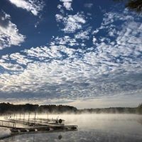 328 BigySmal Lane Cedar Grove, TN 38321 - Photo 22 of 26 a view of outside space