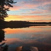 328 BigySmal Lane Cedar Grove, TN 38321 - Photo 23 of 26 a view of lake and mountain