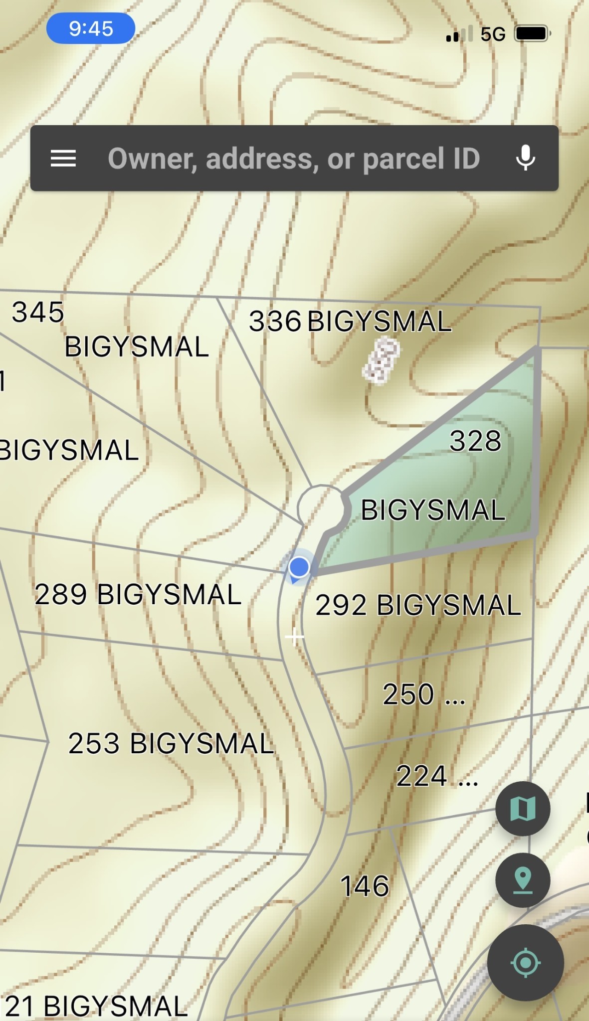 328 BigySmal Lane Cedar Grove, TN 38321 - Photo 4 of 26 a black and white photo of a book