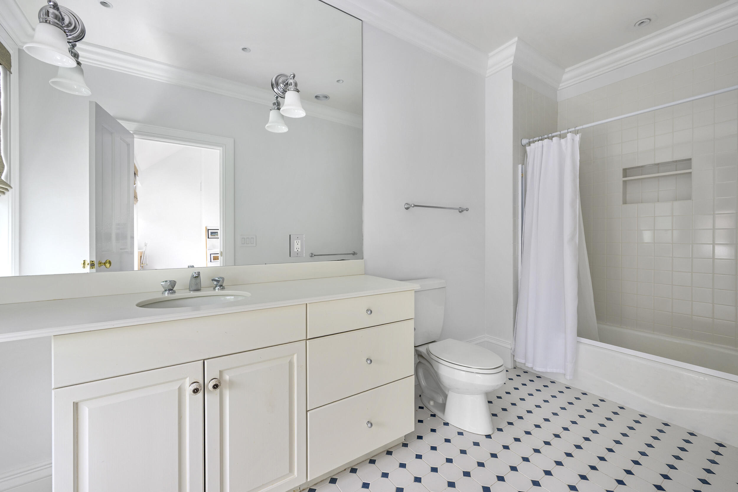 140 Seapuit Road Osterville, MA 02655 - Photo 54 of 89 60_dsc_9286