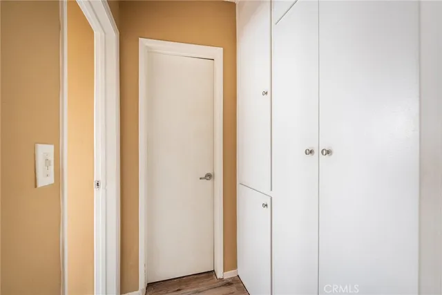 $1,600 | 17931 Devonshire Street, Unit 28, Northridge, CA 91326