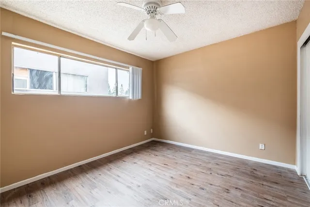 $1,600 | 17931 Devonshire Street, Unit 28, Northridge, CA 91326