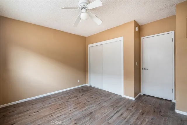 $1,600 | 17931 Devonshire Street, Unit 28, Northridge, CA 91326