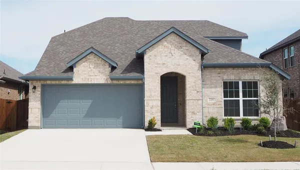 $3,150 | 2201 Yellowhammer Road, Denton, TX 76205